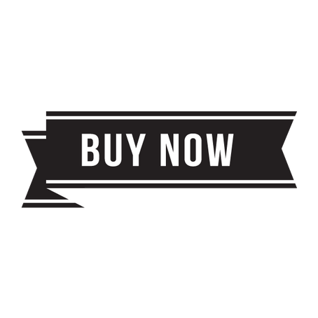 The Hidden Impact of Buy Now, Pay Later on Your DTI: What Most People Don’t Realize