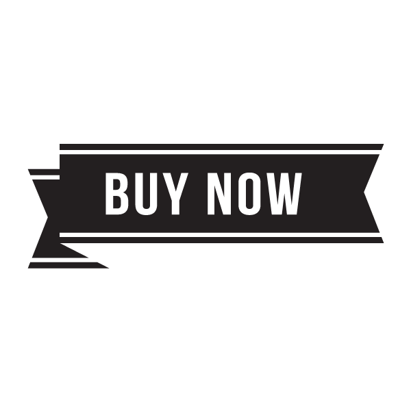 Buy Now Banner
