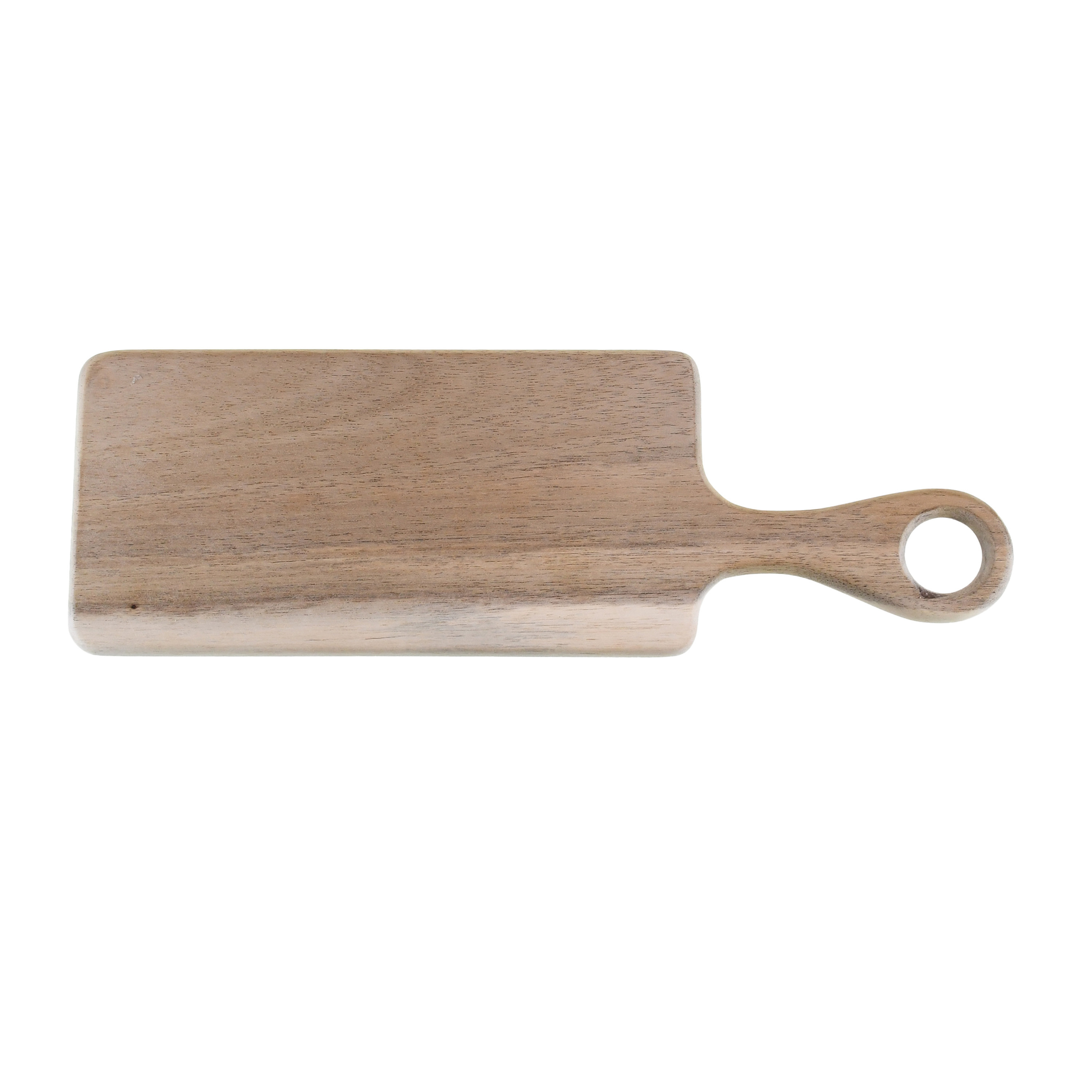 KM315 Serving Board S