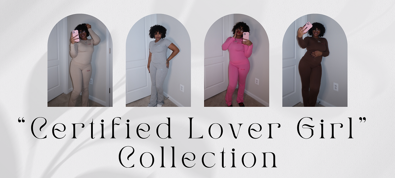 Gray Minimalist New Collection Banner.png