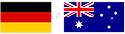Australia-german-pension-refund.png