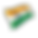 India-flag.png