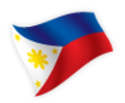 philippines.png