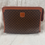 Thumbnail: Céline Macadam Clutch 