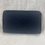 Thumbnail: Christian Dior Navy Clutch 