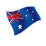 Australia-flag.png