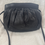 Thumbnail: Loewe Small Black Vintage Crossbody 