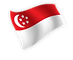 Singapore-Flag.png