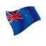 New-Zealand-flag.png