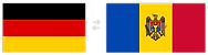 Moldova-German-pension-refund.png