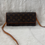 Thumbnail: Louis Vuitton Monogram Pochette