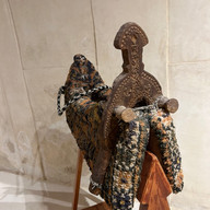 המוזיאון הלאומי של ראס אל ח׳ימה