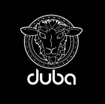 Duba Banquet – דובה קייטרינג
קייטרינג כשר דובאי