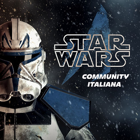 WhatsApp_Image_2020-07-19_at_15.40.31.jp