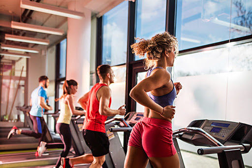 COMO VOLTAR AOS EXERCÍCIOS FÍSICOS APÓS A PANDEMIA? CONFIRA AS 6 PRINCIPAIS DICAS!