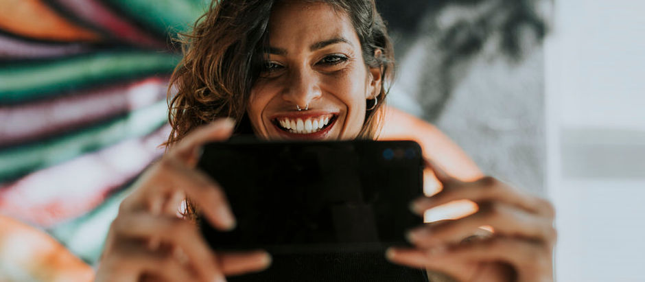 GUIA DO PIERCING: CONHEÇA 5 CUIDADOS ESSENCIAIS PARA UMA CICATRIZAÇÃO PERFEITA!