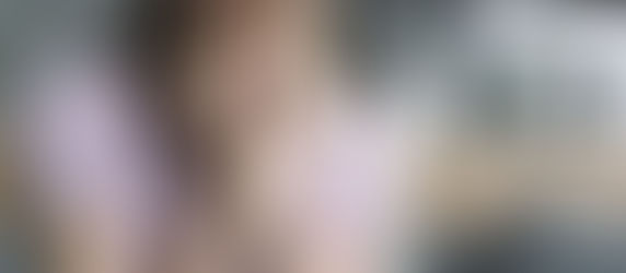 O QUE É A HERPES-ZÓSTER E O QUE FAZER EM CASO DE SURGIMENTO DA DOENÇA?