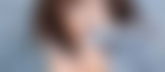 COMO CUIDAR DA PELE NO INVERNO? CONHEÇA AS PRINCIPAIS DICAS!