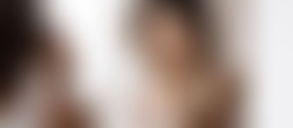 OLEOZON TE AJUDA A MANTER UM DIA A DIA SAUDÁVEL! VEJA COMO O ÓLEO AUXILIA EM PROBLEMAS COMUNS!