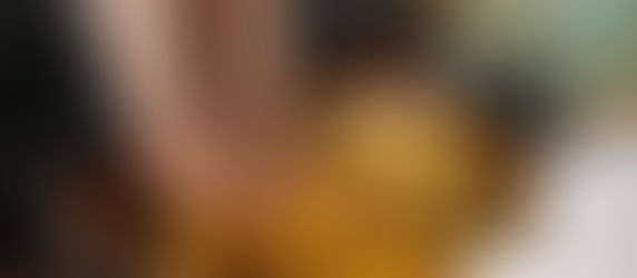 PRECISA RELAXAR? QUE TAL PREPARAR UM ESCALDA-PÉS? VEJA COMO INVESTIR NESTE AUTOCUIDADO!