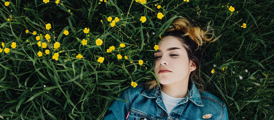 HORA DO SONO: COMO REGULAR O RELÓGIO BIOLÓGICO DURANTE O ISOLAMENTO SOCIAL