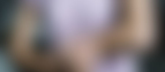 VOCÊ SABE O QUE É DERMATITE? CONHEÇA OS SINTOMAS E APRENDA A TRATAR!