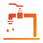 vector-design-outdoor-faucet-icon-style.png