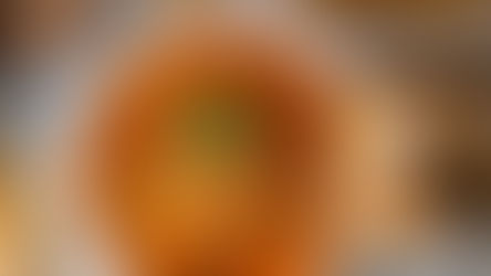 Discover Essence of Kusar: Modern Indian Dining Redefined in Englewood Cliffs, New Jersey