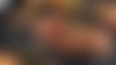 Meat Moot Paterson: Smoked Halal Meat You Need To Try In New Jersey