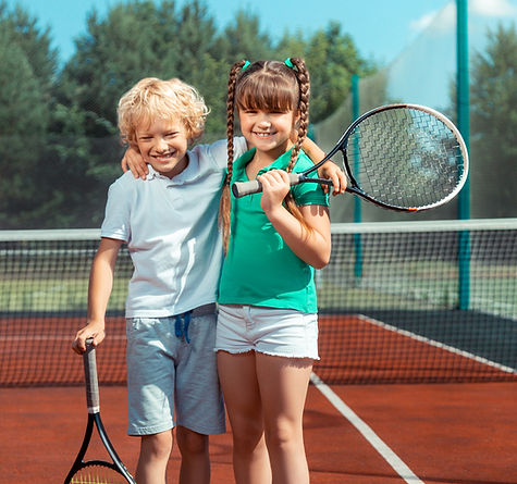 boy-girl-hugging-while-feeling-happy-after-playing-tennis.jpg