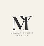 Meagan Yarmey, PhD, RSW