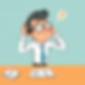 Decision Paralysis: How Cognitive Load Undermines Clarity
