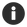 Untitled design (26).png
