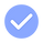Untitled design (20).png