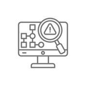 Untitled design (7).png