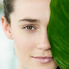 Woman embracing holistic healing and wellness at Integrative Psychology of North Carolina"