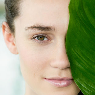 どんな女性もエストロゲンの減少は避けられません。