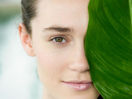What Is Beauty and Why Is Natural Beauty Skincare So Important?