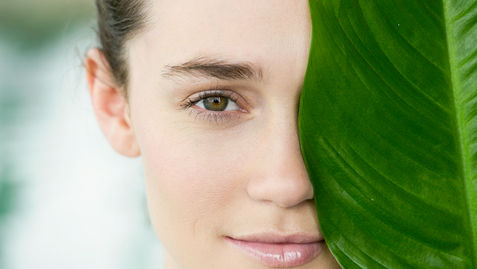 Green lifestyle transition: Emma's London odyssey