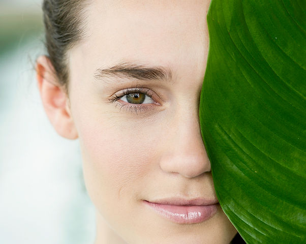 Private Label Cosmetics Florida - White Label Skin Care Company