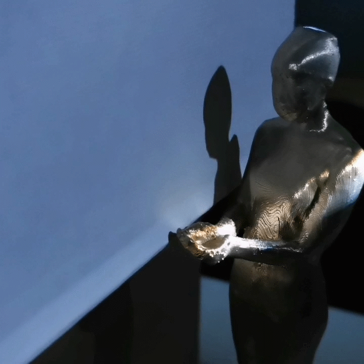 HwVideoEditor_2021_02_05_094114032_1.gif