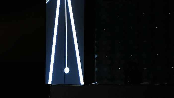 VID_20210121_053459 copy_1.gif
