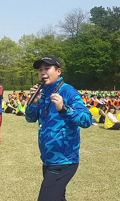 20180427_140050_edited.jpg