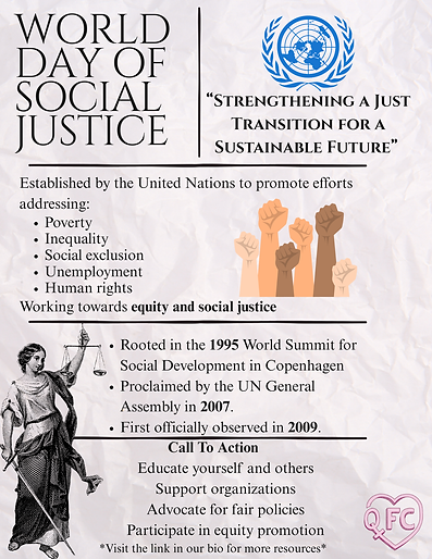 World Day of Social Justice .png