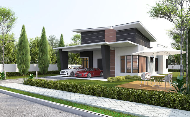 Bahau SST_FA_171225.jpg