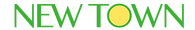 NT.png