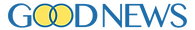 GN_edited.png