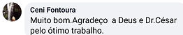 Ceni Fontoura.jpg