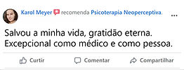 Depoimento Karol Meyer.jpg