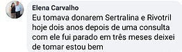 Elena Carvalho.jpg